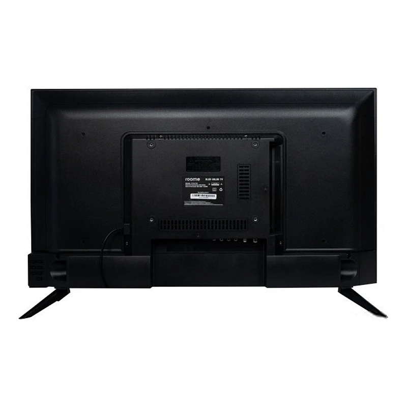Телевизор Roome 32" H423N 32H423N